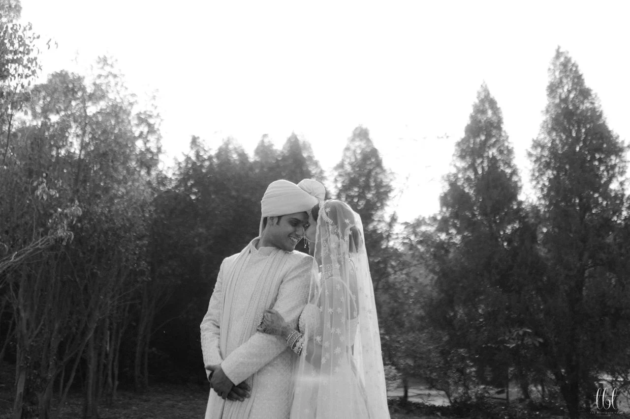 Destination Weddings